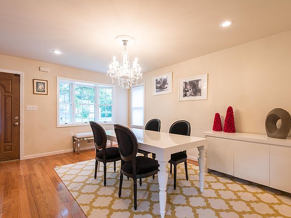 3rd image of 45 Highwood Ave