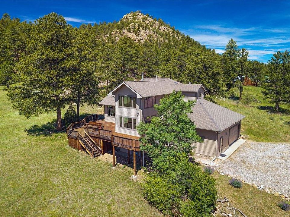 1st image of 17311 W County Road 74e