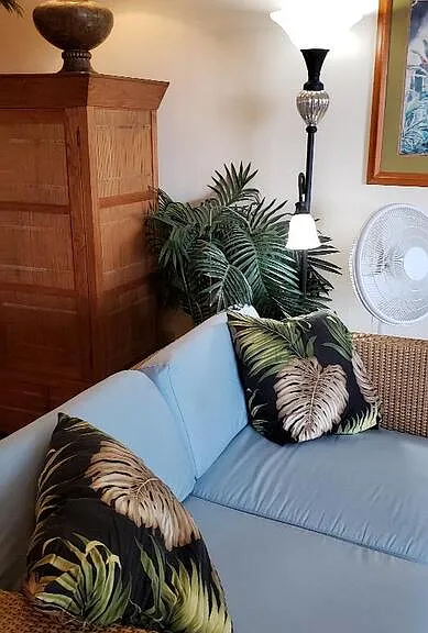 355 Kalanianaole St #332 — Photo 4