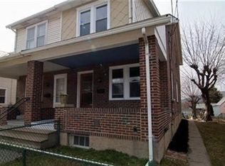 1620 Main St, Hellertown, PA 18055