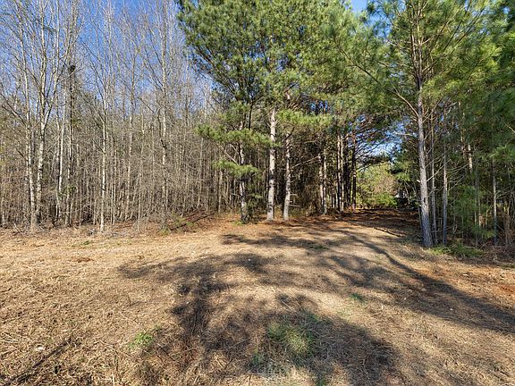 2nd image of 1816 Sterling Gibson Road