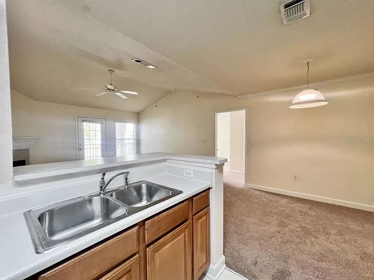 18469 Bridle Club Dr #3 — Photo 25