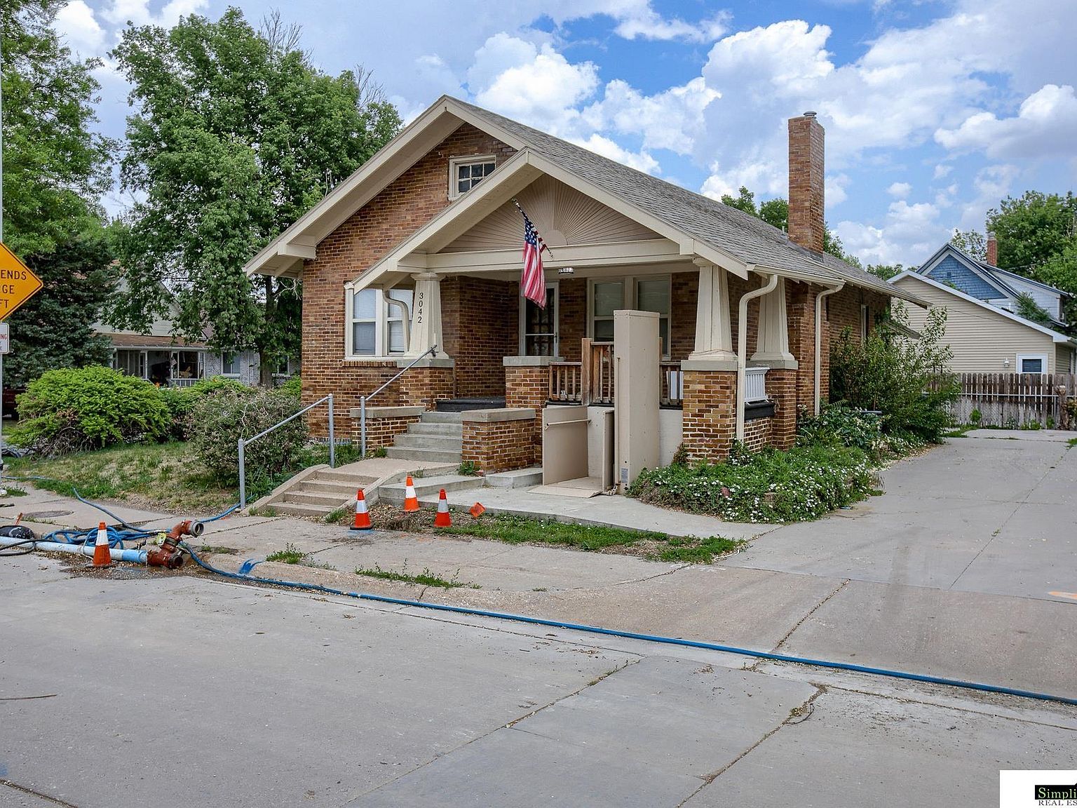 3042 N 48th St, Lincoln, NE 68504 Zillow