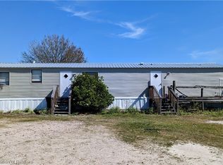 476 N Barlow Rd, Wauchula, FL 33873