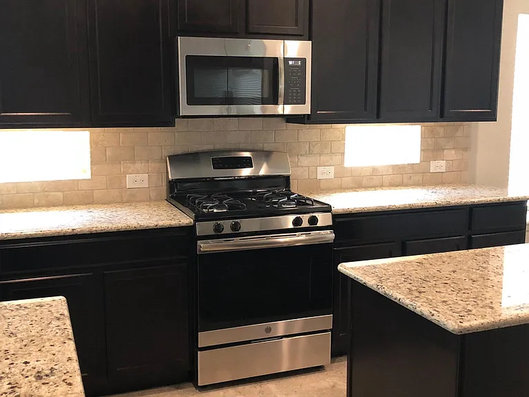 14624 Viking Ln — Photo 7