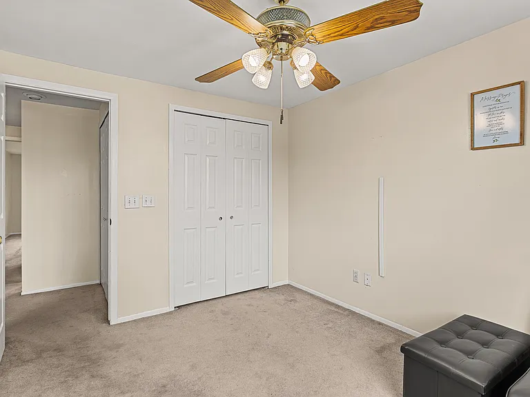 14962 El Dorado Ter — Photo 24