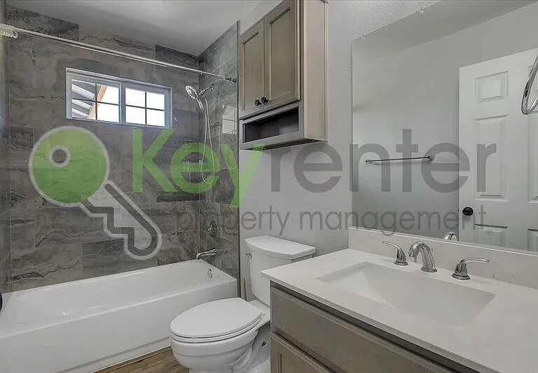 8256 Manhart Way — Photo 13