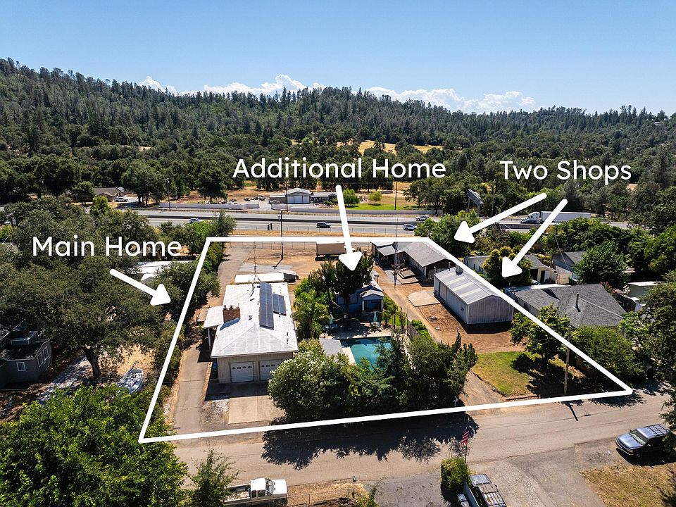 1st image of 14673 Spring Branch Rd