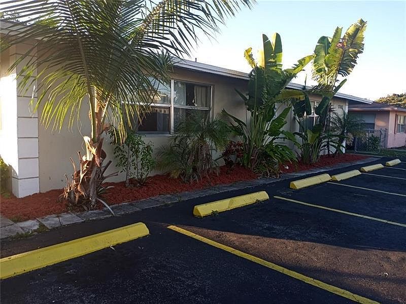 1st image of 1783 NW 55th Ave