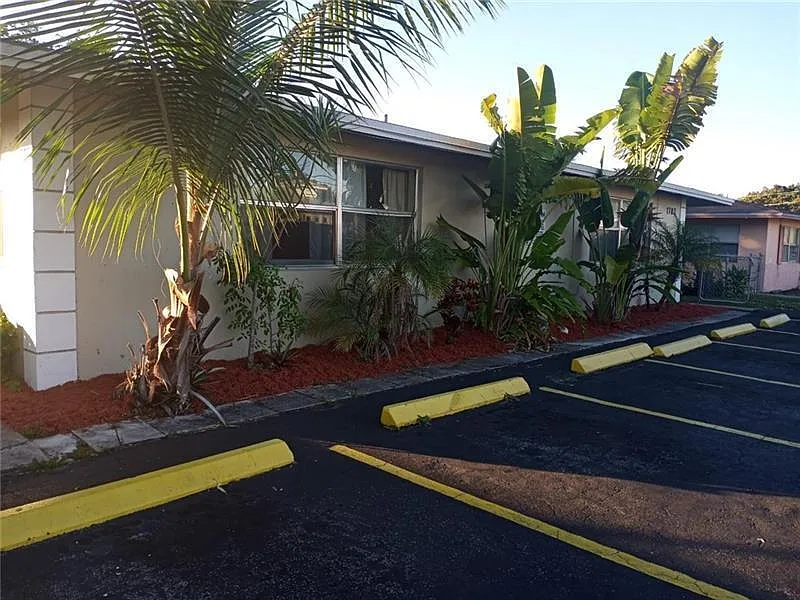 1783 NW 55th Ave