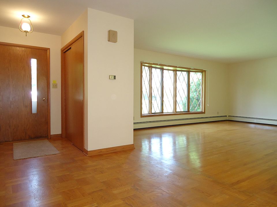 1st image of 1618 N 2nd Ave