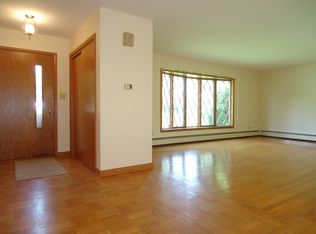 1618 N 2nd Ave, Wausau, WI 54401