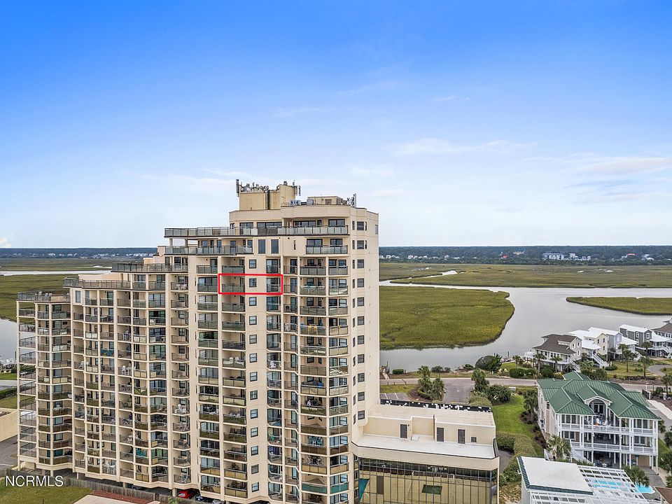 1st image of 63 Ocean Isle West Boulevard # 1205