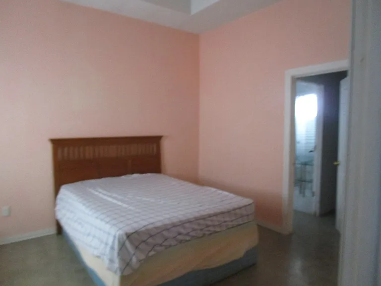 1816 Old Pioneer Rd — Photo 14