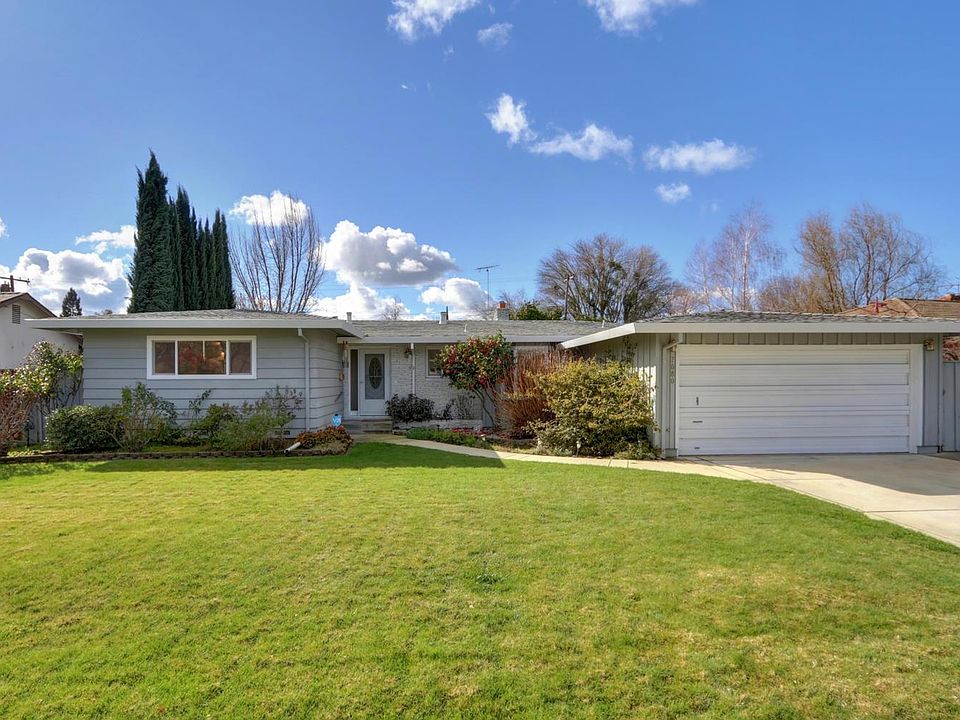 1st image of 7080 Wilshire Cir