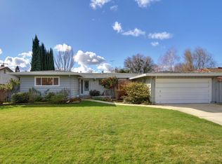 7080 Wilshire Cir, Sacramento, CA 95822