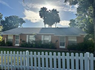221 N Adelle Ave, Deland, FL 32720