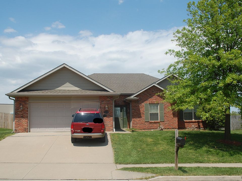 1st image of 5001 Craydon Dr