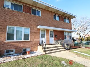 22 N Albert St, Mount Prospect, IL