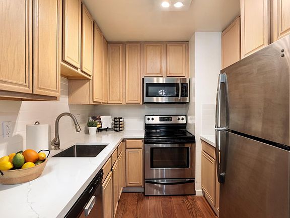 2nd image of 185 Union Ave APT 44