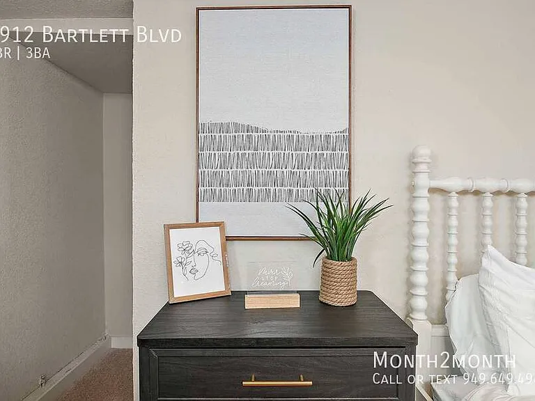 5912 Bartlett Blvd — Photo 35