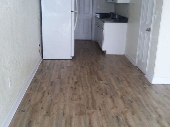 5th image of 1710 S Washington Ave Unit Ts-07