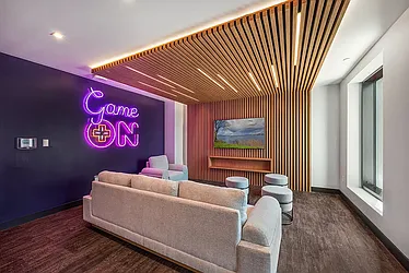 Rented by Bohemia Realty Group