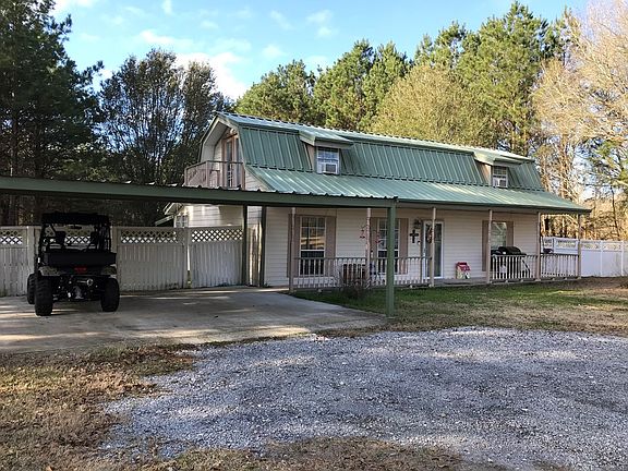 3rd image of 4217 Benton Dr