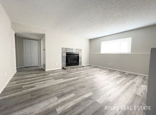 4481 E Pikes Peak Ave, Colorado Springs, CO 80916