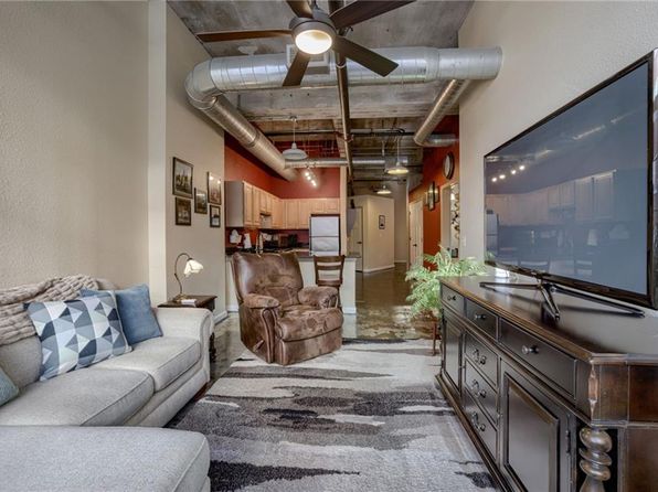 321 W 7th St APT 302, Kansas City, MO 64105