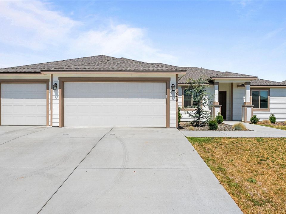1st image of 10613 Coho Dr