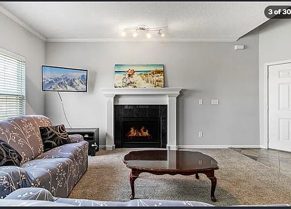 4th image of 15902 W 91st Ter
