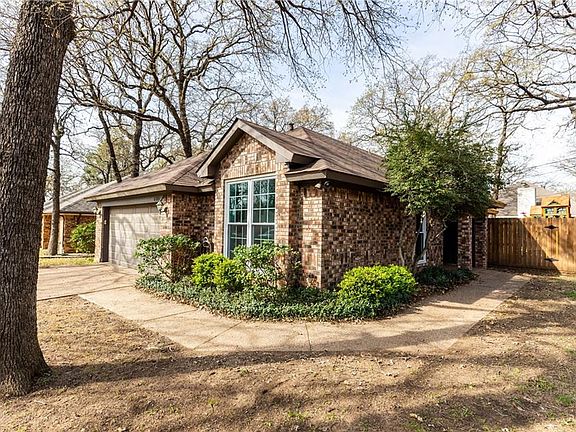 2nd image of 6306 Settlement Dr