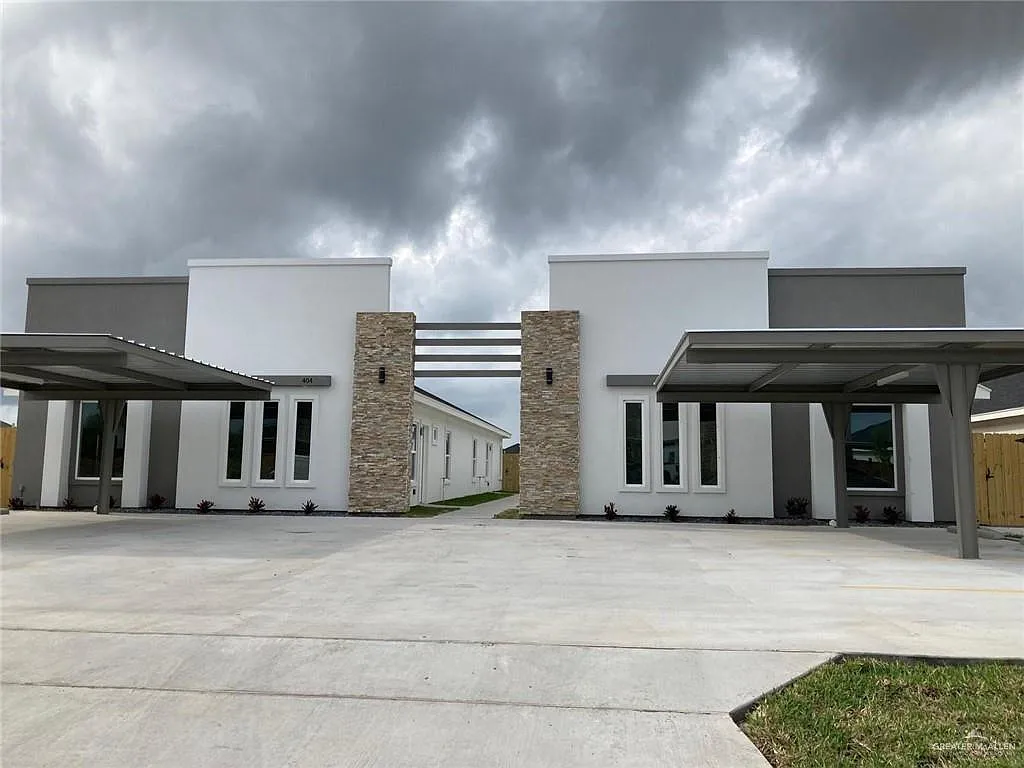 2 bed, 2.0 bath, 1150 sqft, $1,130 — Photo 1
