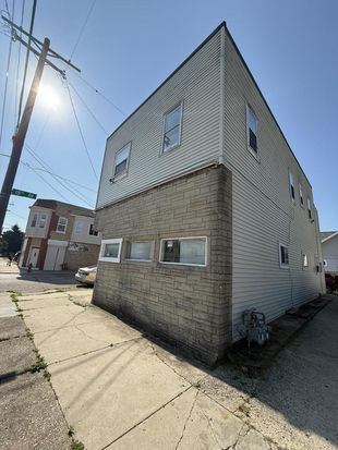 1801 50th STREET, Kenosha, WI 53140