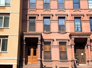 3 E 128th St, New York, NY 10035