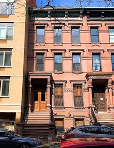 3 E 128th St, New York, NY, 10035