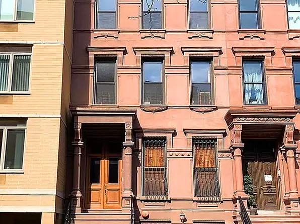 3 E 128th St, New York, NY 10035