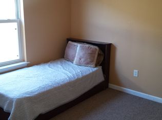 561 S Park St, Elizabeth, NJ 07206