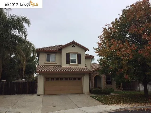420 Elberta Ct photo 1