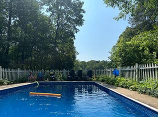 10215 Florence Hill Rd, Camden, NY 13316