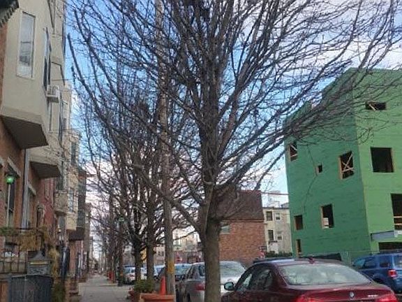 4th image of 1024 S 22nd St