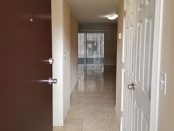 2nd image of 7510 Presley Pl APT B