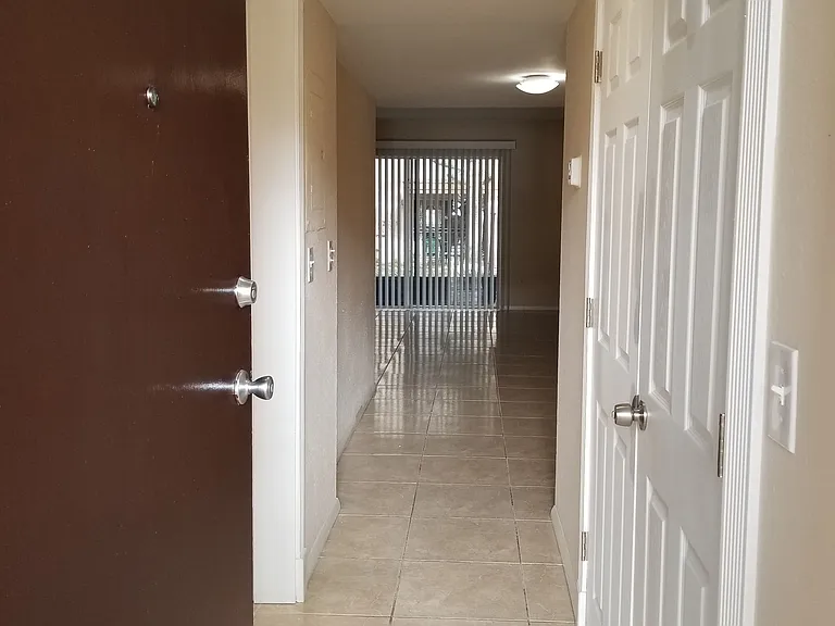 7510 Presley Pl #B — Photo 1