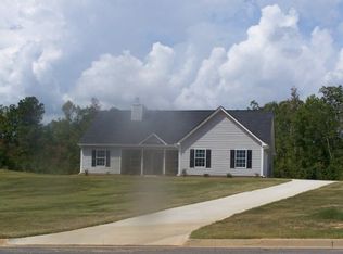 153 Beaty Trl, Flovilla, GA 30216