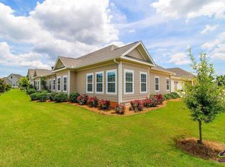 115 Sasanqua Dr, Warner Robins, GA