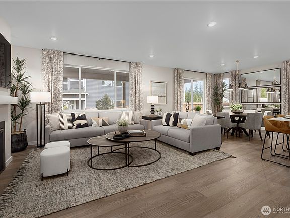 4th image of 37554 30th Place S Lot41