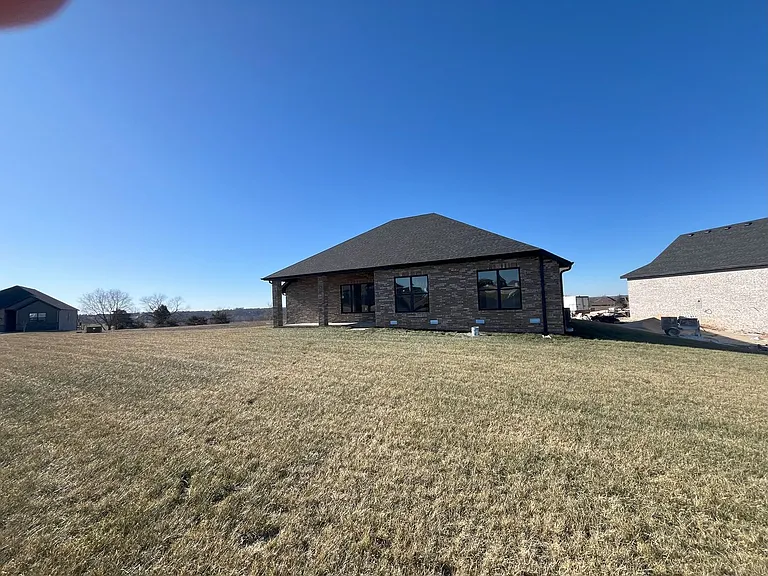 5926 S Doubletree Ct — Photo 20
