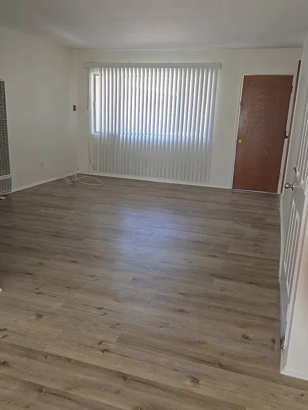 2 bed, $2,400 — Photo 2