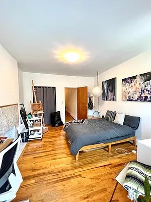 Rented by Corcoran | media 15